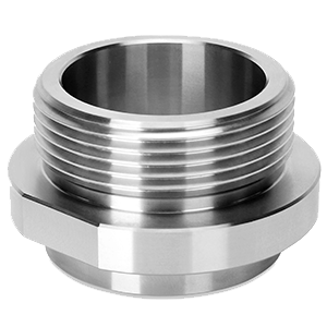 Advantages of Wire EDM Machining in Metalworking