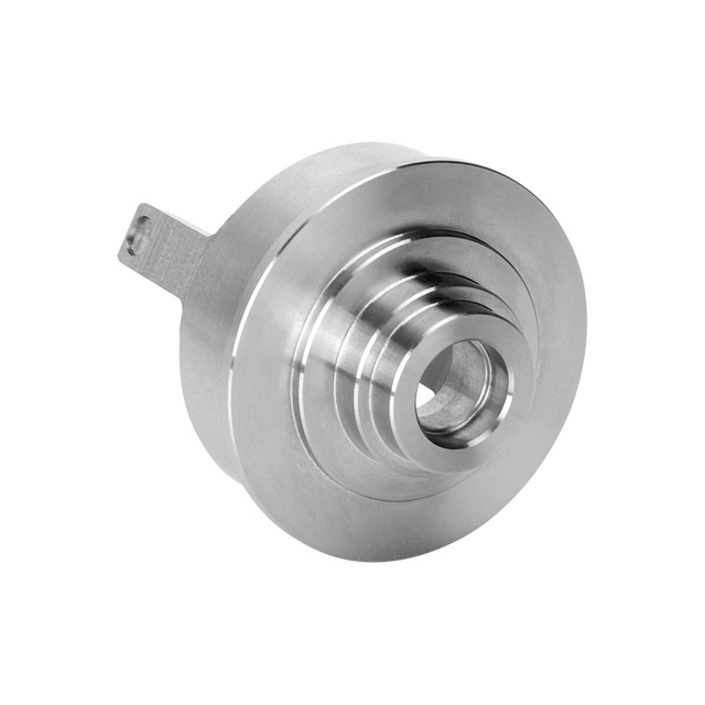 Online Custom Parts Shops