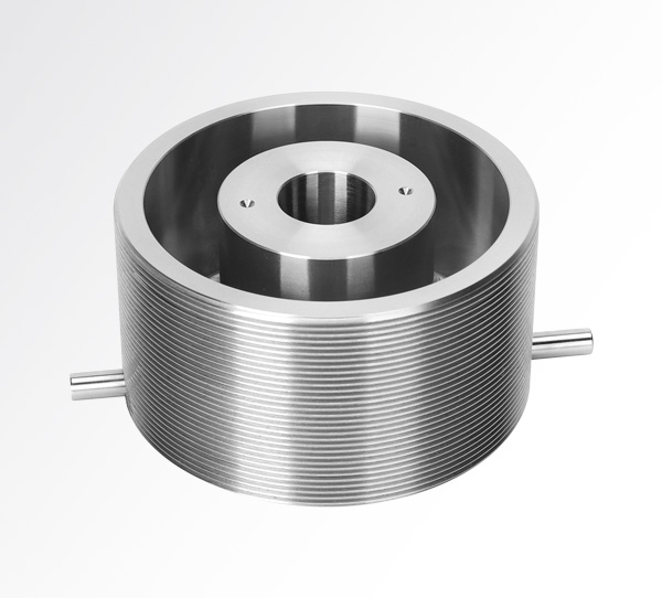 Understanding the Wire EDM Process: A Comprehensive Guide