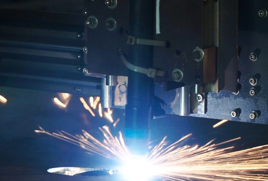 Applications and materials used in CNC machining