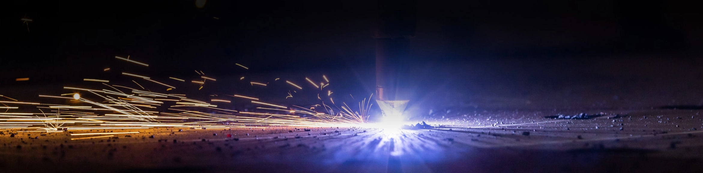 CNC Machining Manufacturing